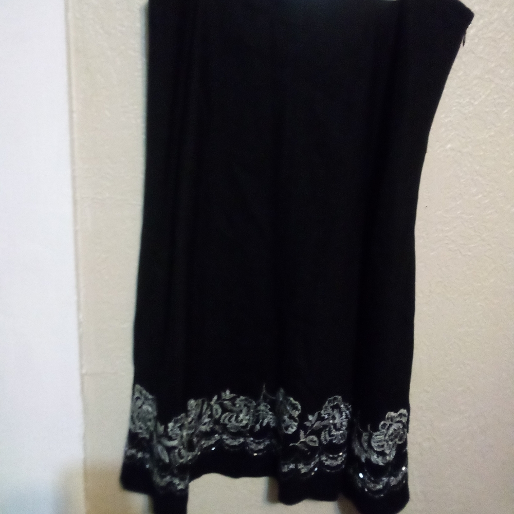 Ann Taylor skirt